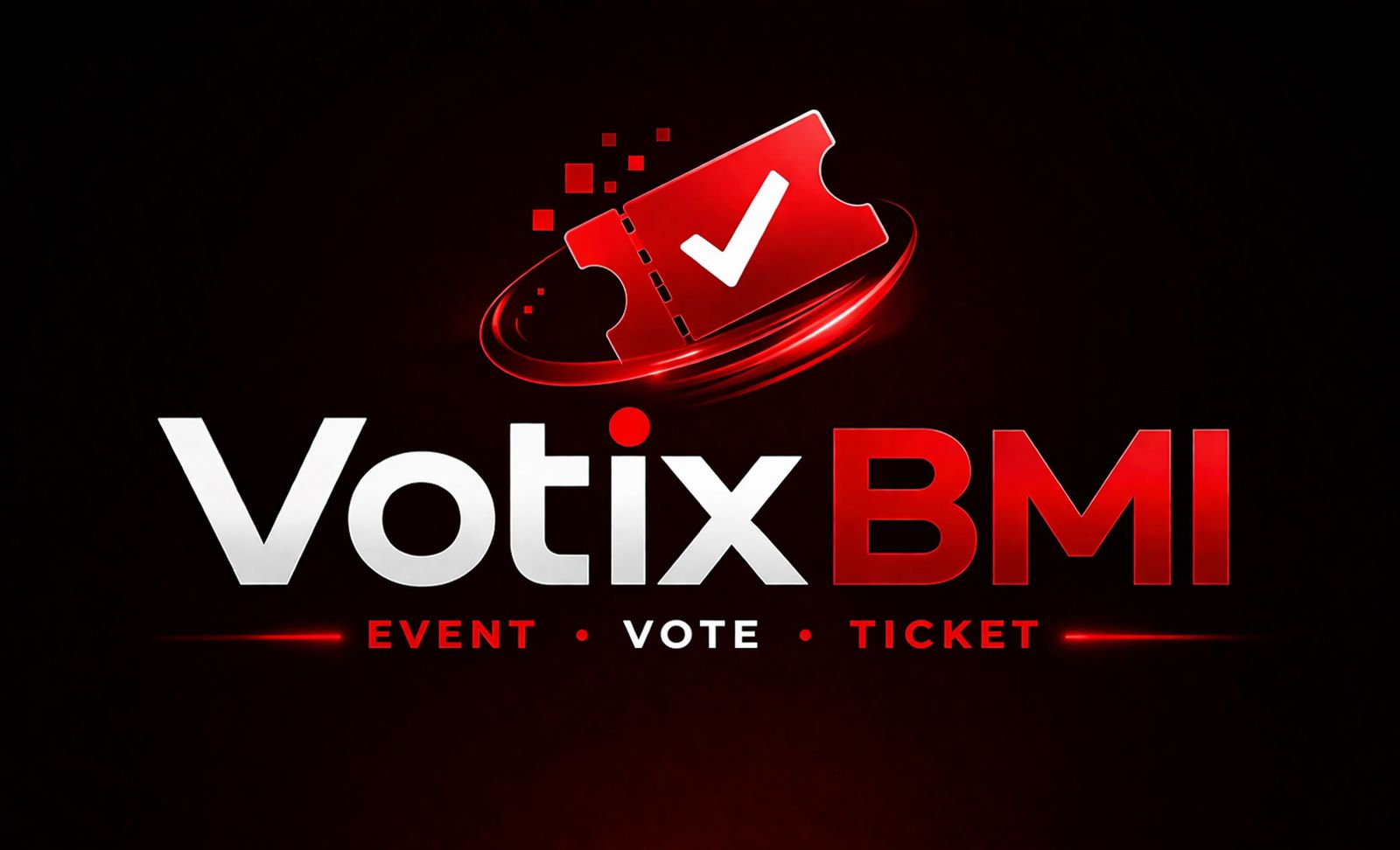 Votix BMI Official Organizer